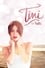 Tini: The New Life of Violetta photo