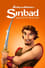 Sinbad and the Cyclops Island photo