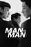 Man to Man photo