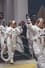 On Camera: Fifteen Apollo Astronauts and Their Experience of a Lifetime photo