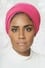 Nadiya Hussain photo