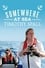 Timothy Spall: Somewhere at Sea photo