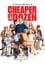 Cheaper by the Dozen photo