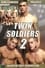 Twin Soldiers 2 photo