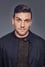 Chris Distefano photo