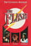 The Flash photo