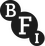 BFI