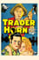 Trader Horn photo