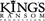 King's Ransom Productions