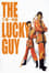 The Lucky Guy photo