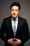 Khalid Siddiqui as  in Bisaat - Khel Shatranj Ka