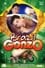 Brazil Gonzo photo