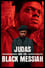 Judas and the Black Messiah photo