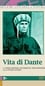 Vita di Dante photo