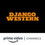 Djangowestern Amazon Channel