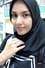 Fiza Halim photo