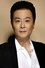 San Yi Sheng