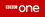 BBC One