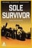 Sole Survivor photo