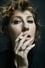 Martha Wainwright photo