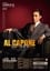 Al Capone -The Hidden Truth of Scarface- photo