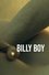 Billy Boy photo