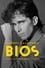 Bios: Andres Calamaro photo