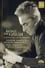 Karajan in Rehearsal photo