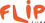 Flip Films
