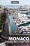 Monaco, le Grand Prix à tout prix photo