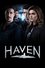 Haven photo