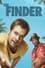 The Finder