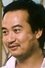 Raymond Fung Sai-Hung as Mr. Fung in It's a Mad, Mad, Mad World