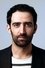 Demir Baybars