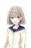 芹沢あさひ