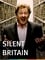 Silent Britain photo