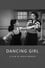 Dancing Girl photo