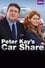 Peter Kay's Car Share photo