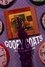 Gooey Goats photo