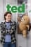 poster ted