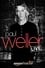 Amazon Presents Paul Weller LIVE, at The Great Escape photo