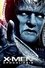 Poster X-Men: Apocalipsis