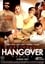 The Official Hangover Parody photo