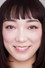 Rika Hongo