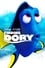 Finding Dory photo