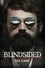 Blindsided: The Game photo