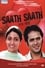 Saath Saath photo