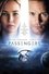 Poster Passengers