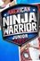 American Ninja Warrior Junior photo