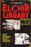 Eloor Library photo